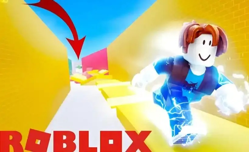roblox是什么平台介绍