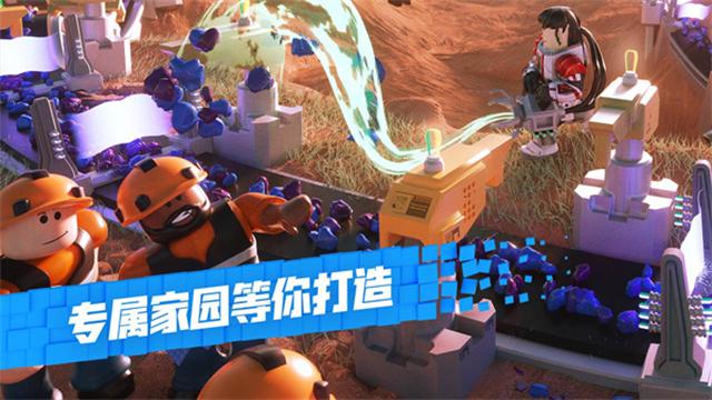 Roblox外挂2026:全面解析与使用指南
