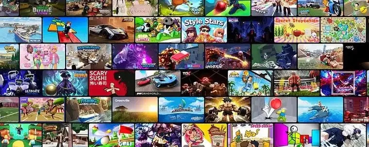 Roblox外挂菜单2024:全面解析与下载指南