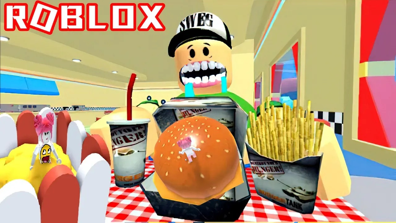 roblox外挂菜单2025最新版:终极秘籍大公开!