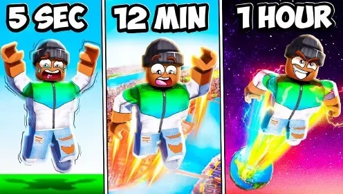 Roblox外挂电脑版飞天挂免费版