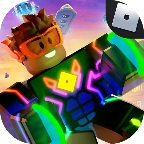 Roblox外挂修改器苹果设备风险解析