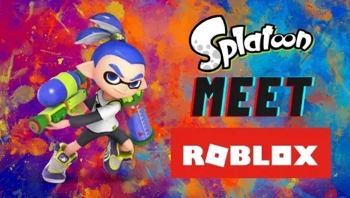 roblox外挂注入器