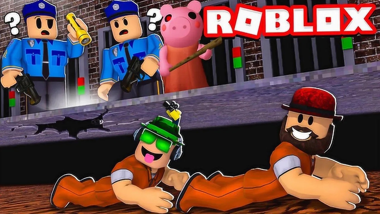 roblox外挂注入器