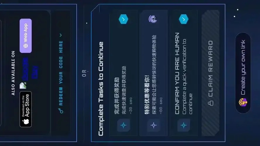 roblox外桂脚本:揭秘游戏作弊的隐藏真相!