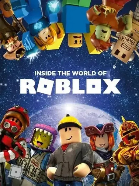 Roblox下载:如何轻松玩转Roblox游戏世界?