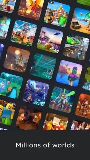 Roblox下载:如何轻松玩转Roblox游戏世界?