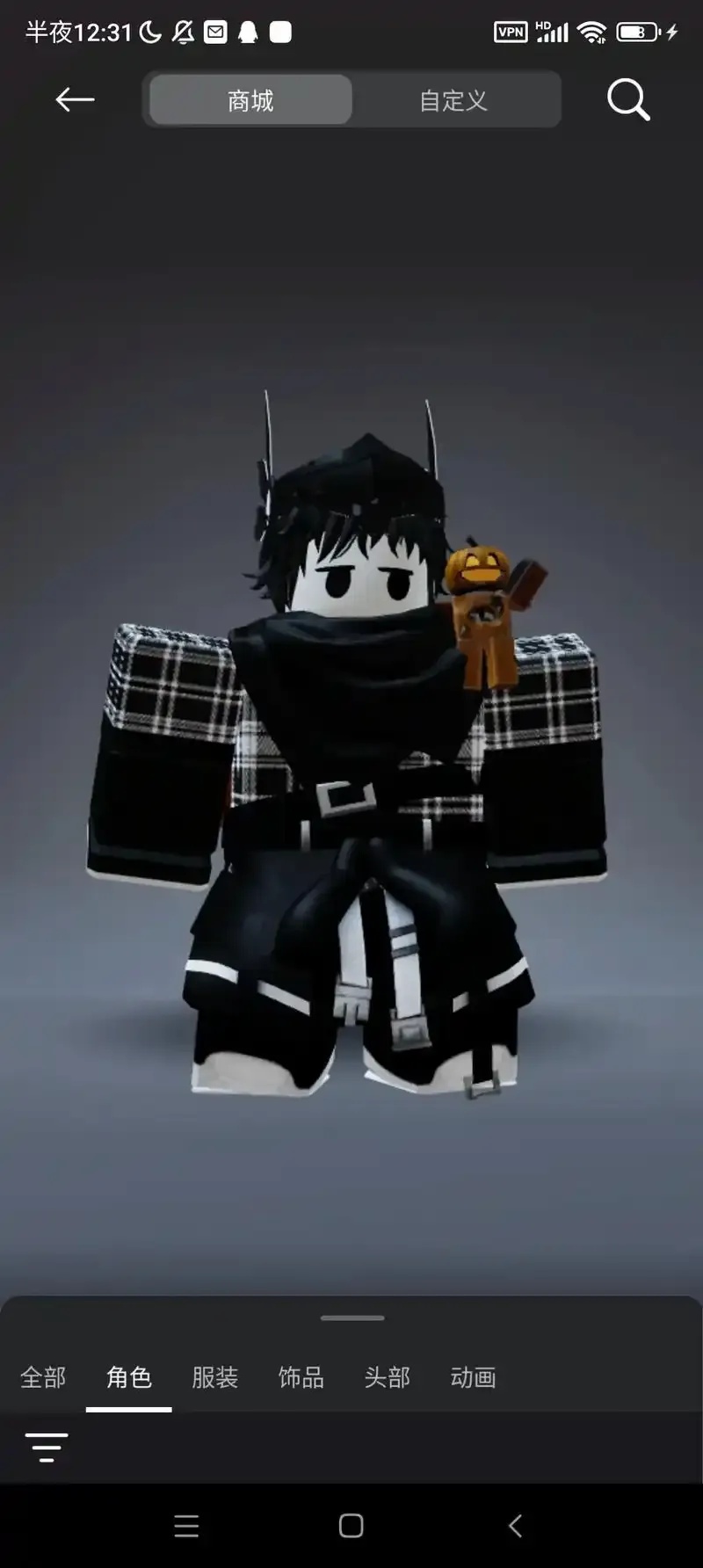Roblox下载哪里找?手机电脑版安装攻略