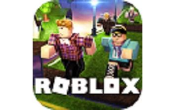 roblox下载全攻略:新手入门指南