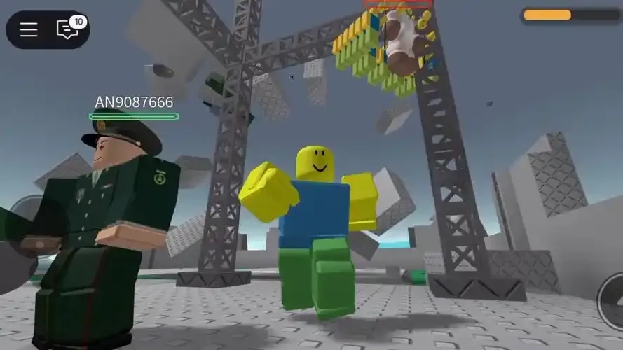 roblox怎么举报外挂_2