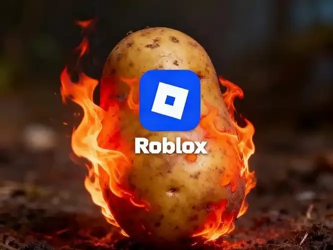 Roblox怎么玩?新手入门指南