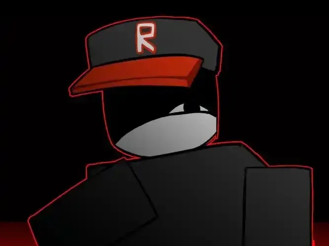 Roblox怎么玩?新手入门指南
