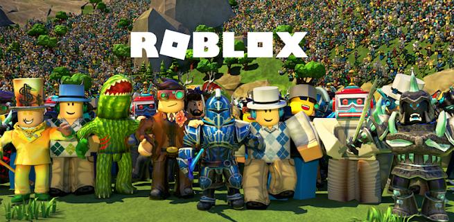Roblox怎么下载?最新安装方法全解析