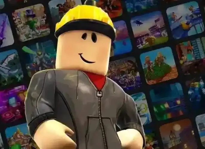 roblox直装挂是什么