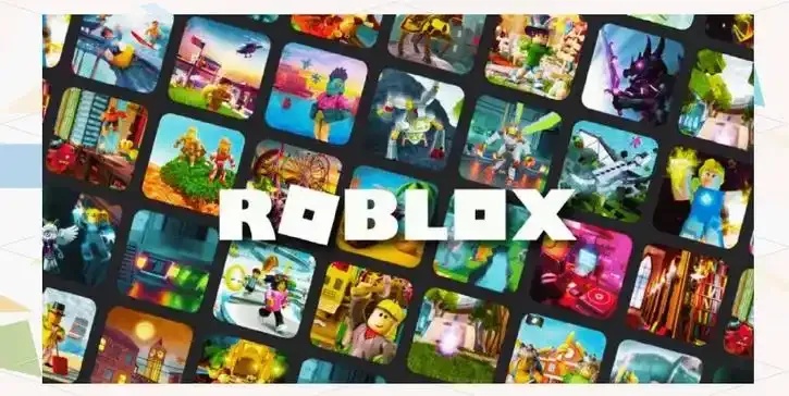 Roblox最新外挂2024年全解析推荐分享