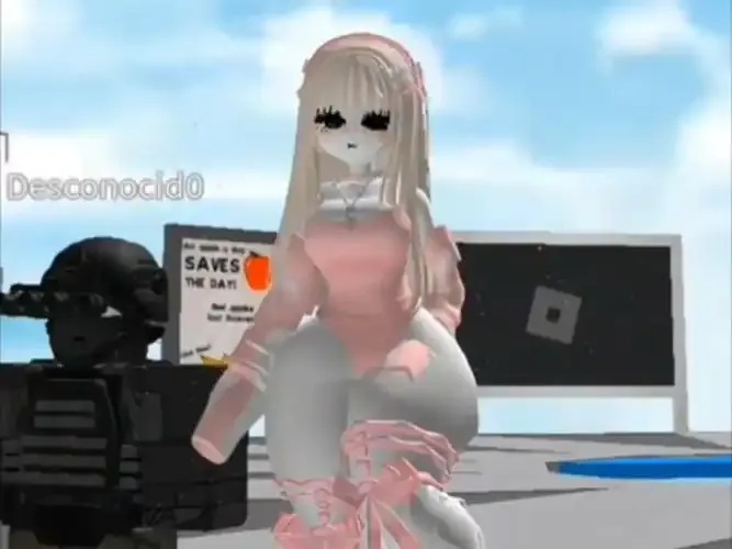 Roblox作弊菜单汉化方法与教程