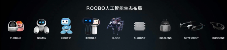 robo pro软件介绍:功能特点与使用教程