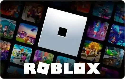 Rob中文是什么意思?Rob的翻译与解释