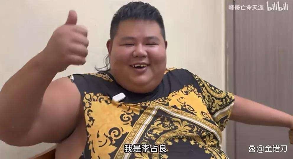 root工具最强排行榜:一网打尽,哪个才是最强root神器?
