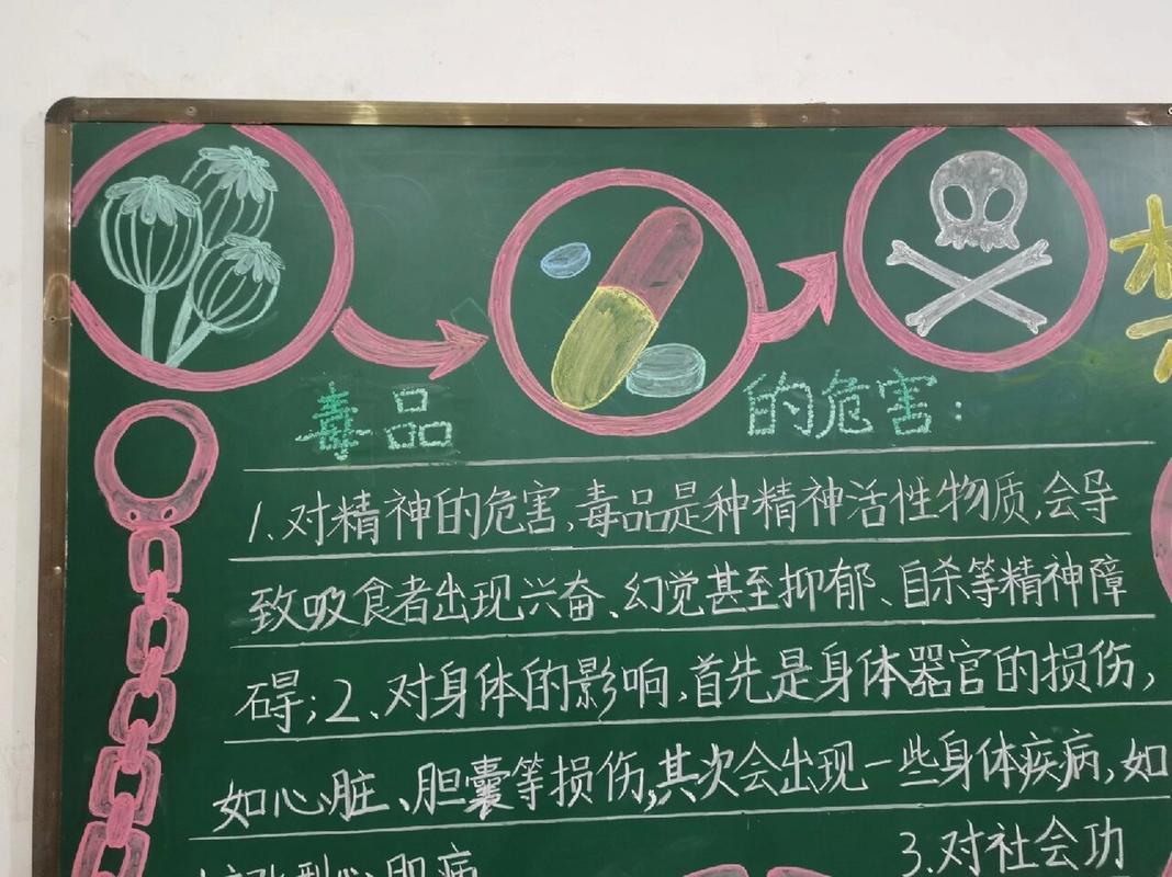 root后神级软件