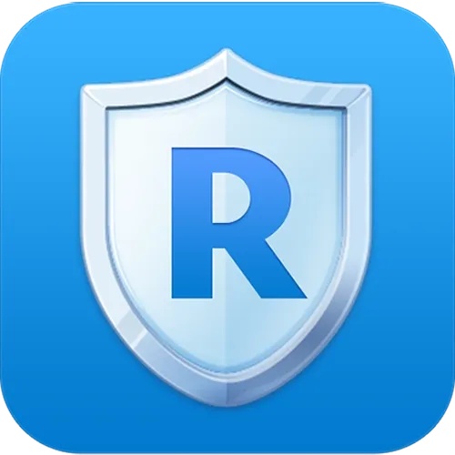 root精灵官网介绍