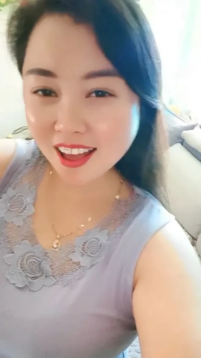 shika辅助6.0