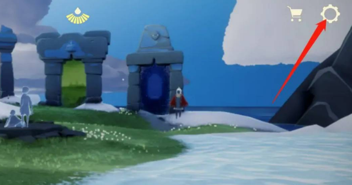 Sky Children of the Light 脚本 iOS 安装方法与详细教程