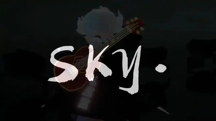 sky光遇辅助卡盟