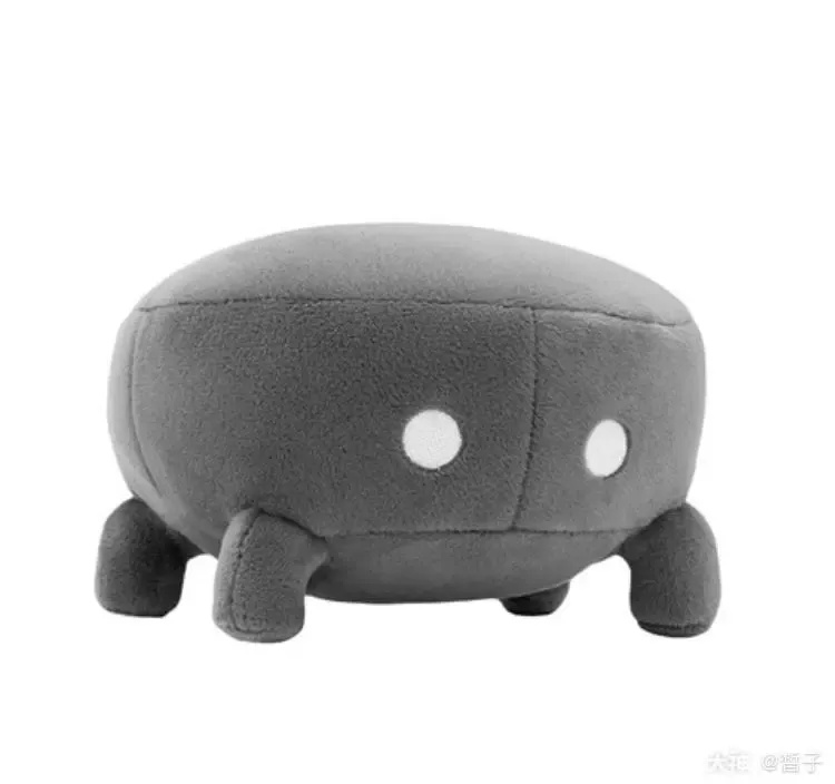 Sky光遇小螃蟹辅助器怎么用?