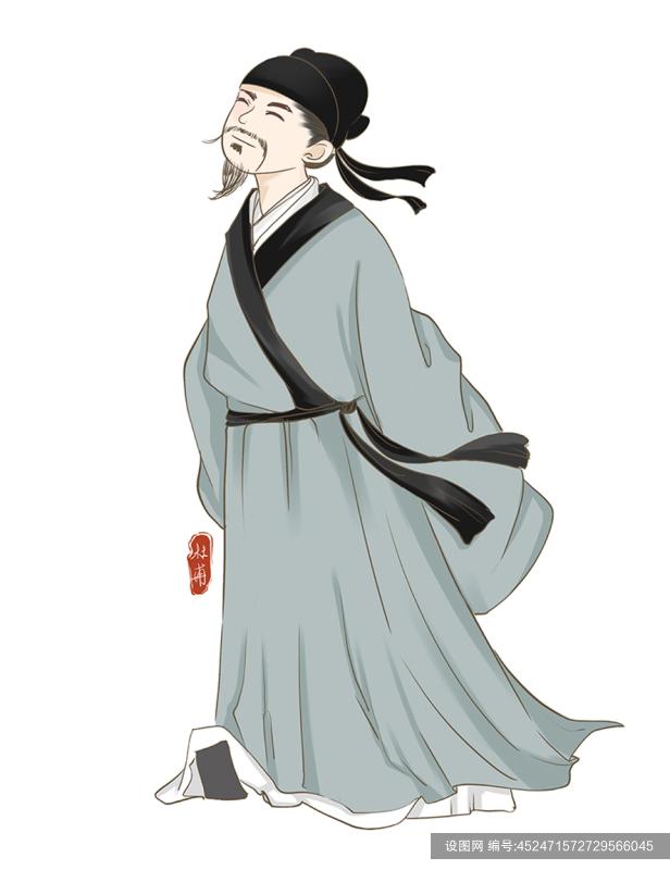Sky纸鸢光遇辅助:新手上手指南