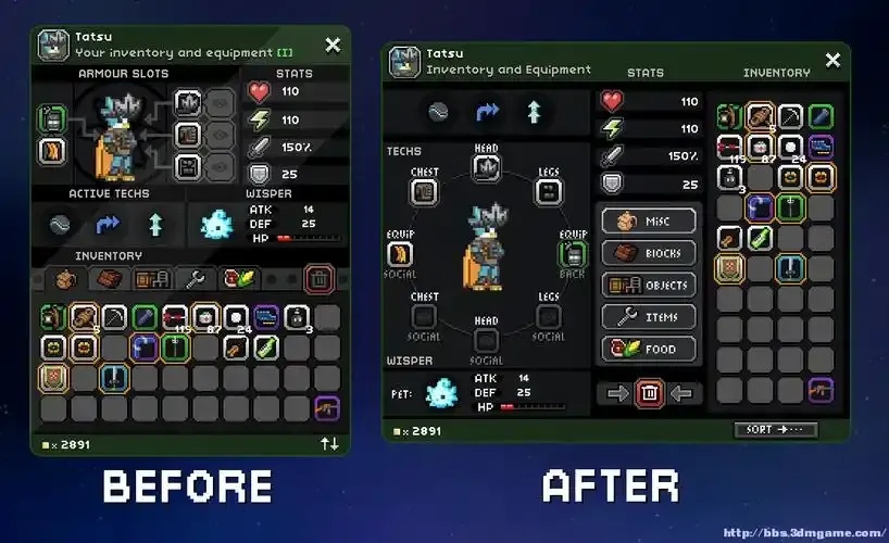 STARMODv3.2公益制裁盒子使用指南