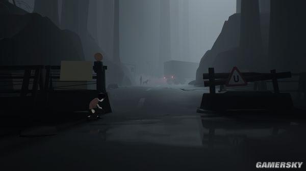 STEAM出号:教育创新与实践