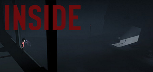 STEAM出号:教育创新与实践