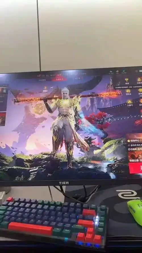 steam永劫无间破解版免费下载方法