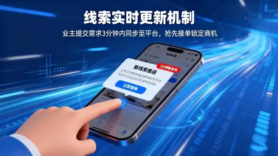 sup货源对接