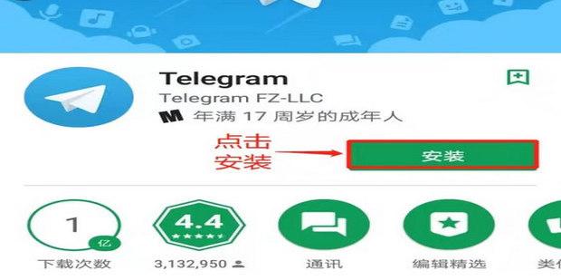 telegeram账号 全面指南