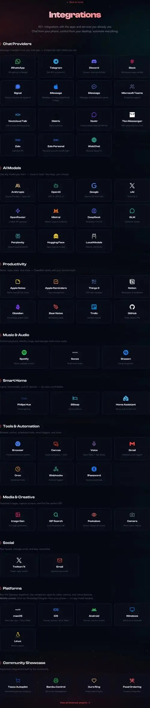 Telegram电脑版下载指南:轻松安装与使用教程