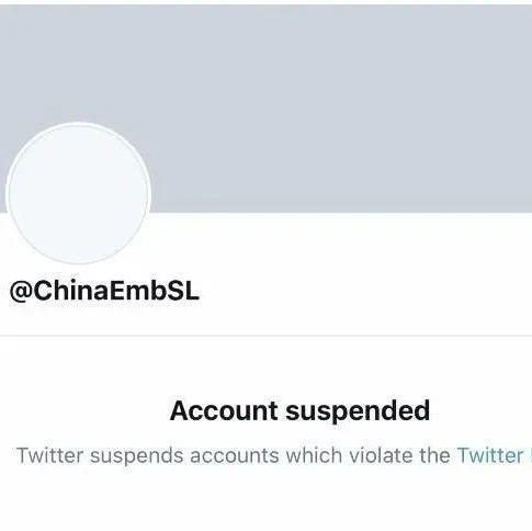 Telegram账号被冻结怎么办?申诉指南与解决方法