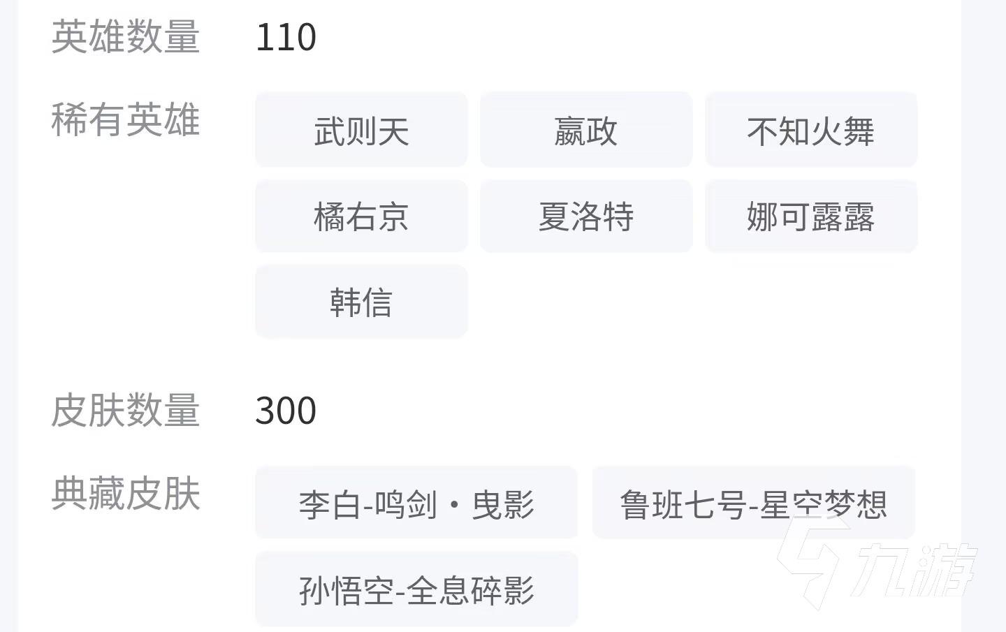Telegram账号购买网站汇总及推荐