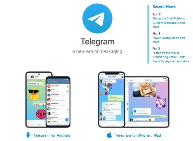 Telegram账号注册收不到验证码?原因及解决方法全解析
