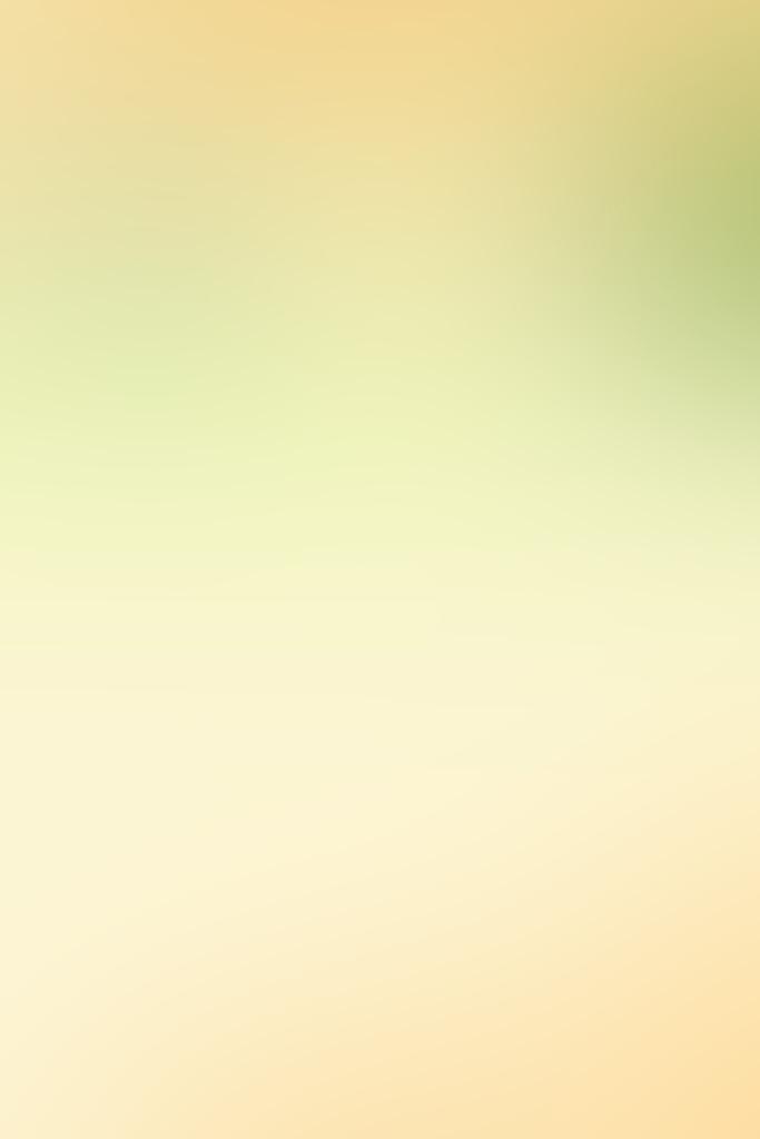 Terrasavr编辑器:全功能在线工具指南