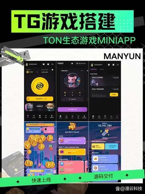 TG平台是什么:全面解析与使用指南