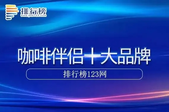 TG平台是什么:全面解析与使用指南