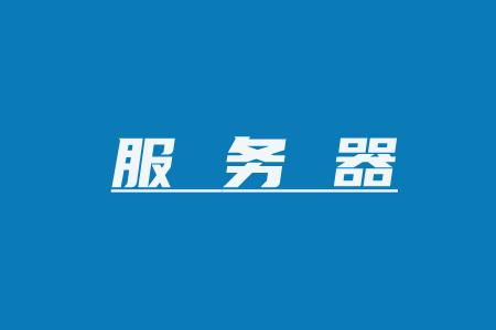 TG小站TG账号批发平台,源头供应