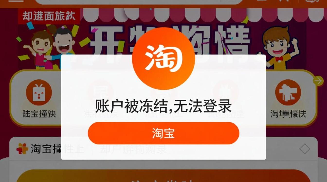 tg账号被冻结的原因