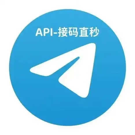 TG账号是什么?全面解析TG账号的含义与使用