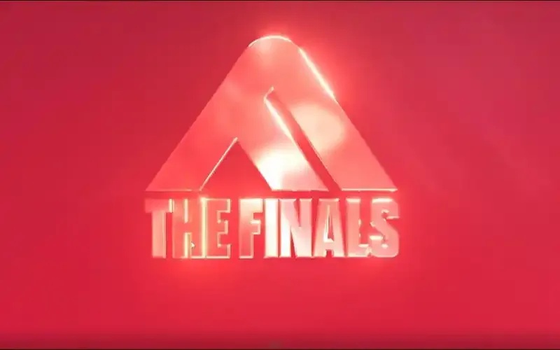the finals辅助卡盟是什么?