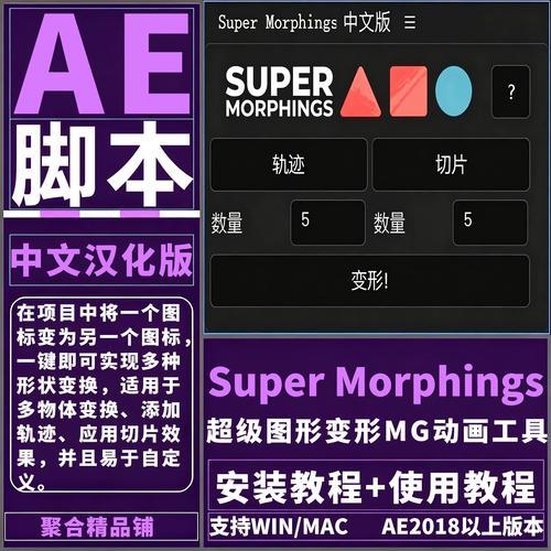 the finals无许可是什么?
