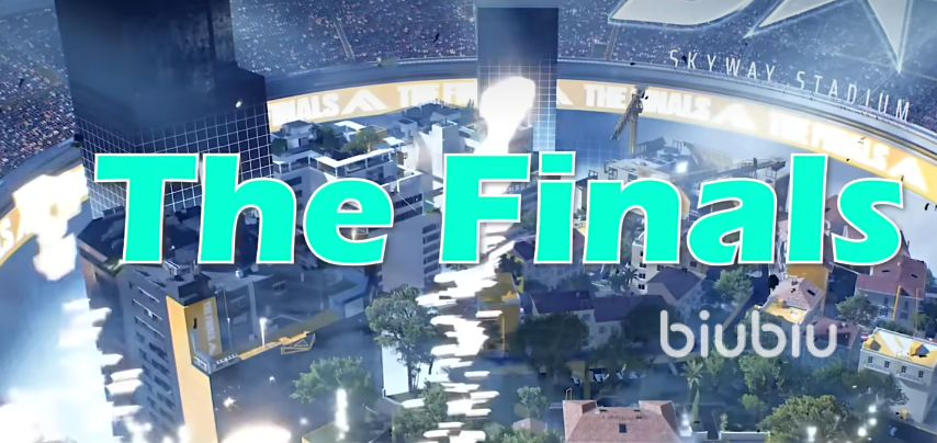 thefinals官网入口:最新赛事资讯与精彩回顾