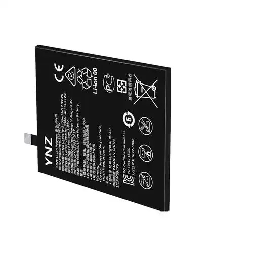 ValoPlant战术工具下载:军事生存必备神器